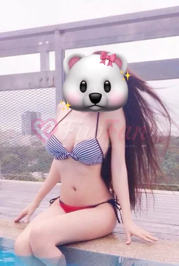 Candy - ไซด์ไลน์ - 6a53433e213da_IMG_1294 - fiwfans