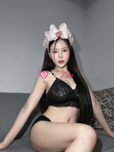 ลูกพีช - ไซด์ไลน์ - 6a53456173ff0_1000054681 - fiwfans