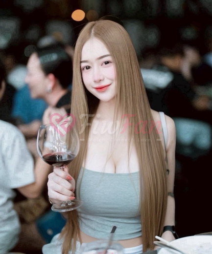 ส้ม - ไซด์ไลน์ - 6a534a64b30c2_1000039767 - fiwfans