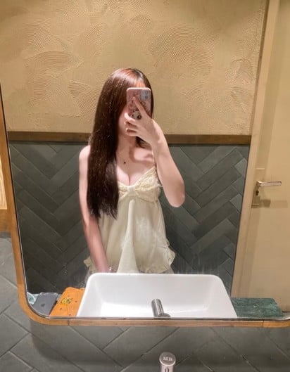 หมวยรักหมา - ไซด์ไลน์ - 6a534c120d89c_IMG_9119 - fiwfans