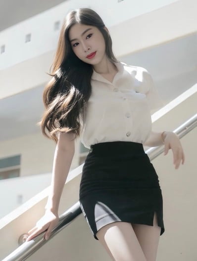 Chichi - ไซด์ไลน์ - 6a535dd4d795a_5784 - fiwfans
