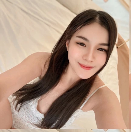 หมอฟ้าใส ❤️นวดผ่อนคลาย - ไซด์ไลน์ - 6a538d01902ed_IMG_8448 - fiwfans
