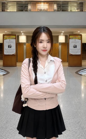น้อง เอ - ไซด์ไลน์ - 6a539a81e136e_1000009576 - fiwfans