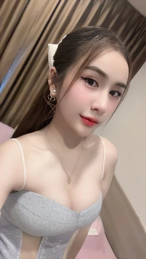 เชอเบล - ไซด์ไลน์ - 6a53aa6e4b13e_1000095240 - fiwfans