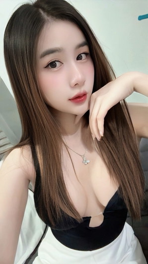 เชอเบล - ไซด์ไลน์ - 6a53aa6e4b13e_1000095240 - fiwfans