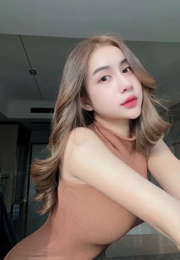 เชอเบล - ไซด์ไลน์ - 6a53aa6e4b13e_1000095240 - fiwfans