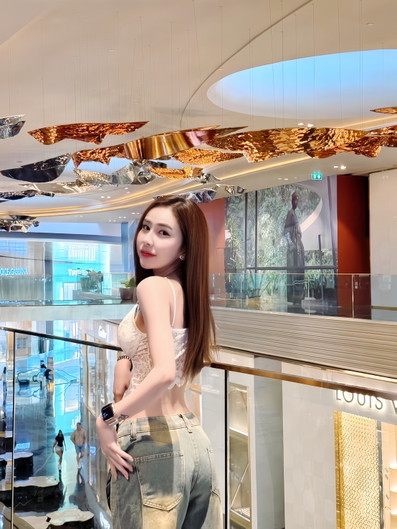 เชอเบล - ไซด์ไลน์ - 6a53aa6e4b13e_1000095240 - fiwfans