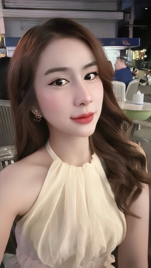 เชอเบล - ไซด์ไลน์ - 6a53aa6e4b13e_1000095240 - fiwfans