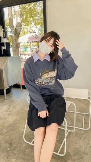 ยุ้ย - ไซด์ไลน์ - 6a53bba73c359_IMG_5535 - fiwfans