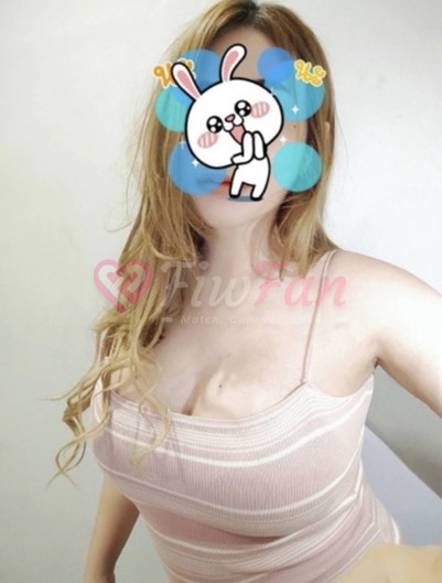 Oumcool - ไซด์ไลน์ - 6a53bd8f96f8f_IMG_0072 - fiwfans