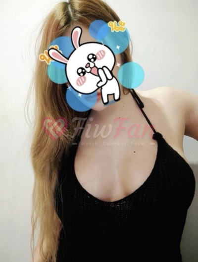 Oumcool - ไซด์ไลน์ - 6a53bd8f96f8f_IMG_0072 - fiwfans