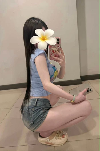 นิดา 🍀 พุทธมณฑลสายห้า - ไซด์ไลน์ - 6a53c5698989a_att - fiwfans