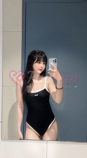 อาฮานะ - ไซด์ไลน์ - 6a53f30c9dd77_1000095253 - fiwfans