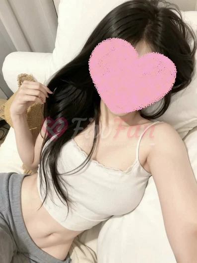 เนยหวาน🧀 - ไซด์ไลน์ - 6a53f9880d69d_IMG_1665 - fiwfans