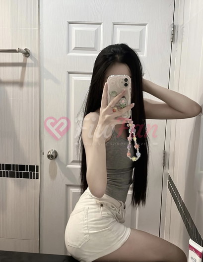 นามิ💸 - ไซด์ไลน์ - 6a53ff8536680_IMG_0459 - fiwfans