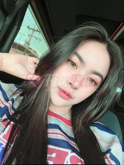 แอนนา - ไซด์ไลน์ - 6a542d9a4010e_IMG_3982 - fiwfans