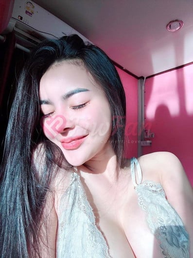 แอนนา - ไซด์ไลน์ - 6a542d9a4010e_IMG_3982 - fiwfans