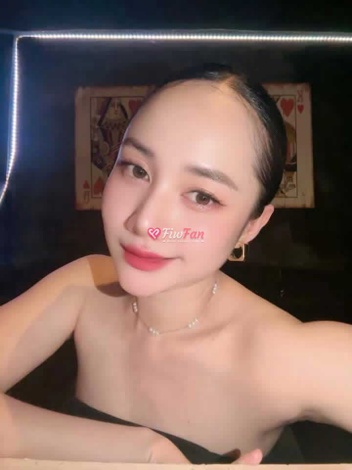 profile images