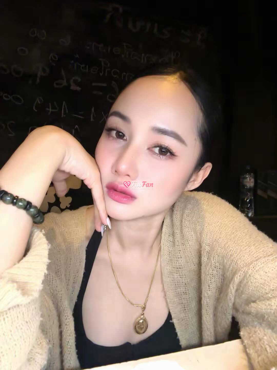 profile images