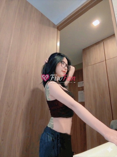แพรว - ไซด์ไลน์ - 6a4c720738a5e_1000013050 - fiwfans