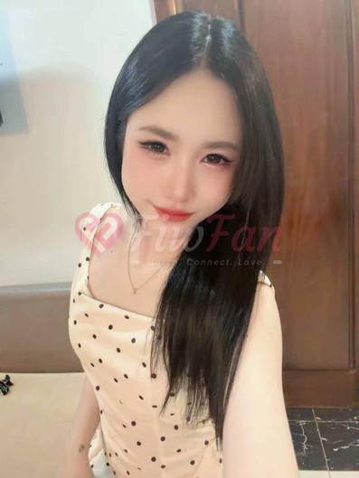 คริสติน - ไซด์ไลน์ - 6a546e6b759a8_IMG_1947 - fiwfans