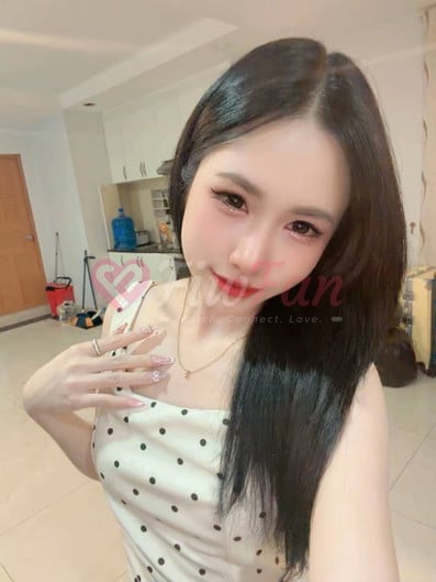 คริสติน - ไซด์ไลน์ - 6a546e6b759a8_IMG_1947 - fiwfans