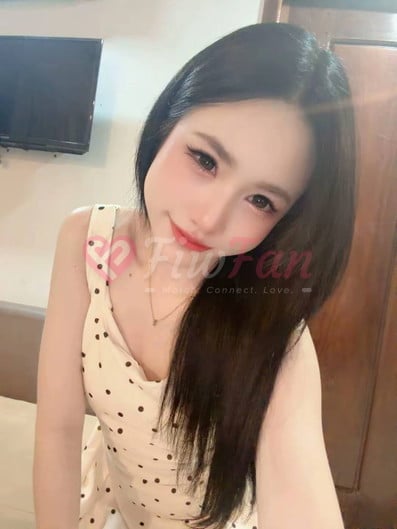 คริสติน - ไซด์ไลน์ - 6a546e6b759a8_IMG_1947 - fiwfans