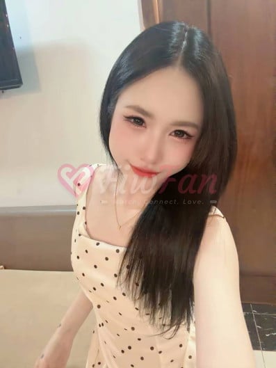 คริสติน - ไซด์ไลน์ - 6a546e6b759a8_IMG_1947 - fiwfans