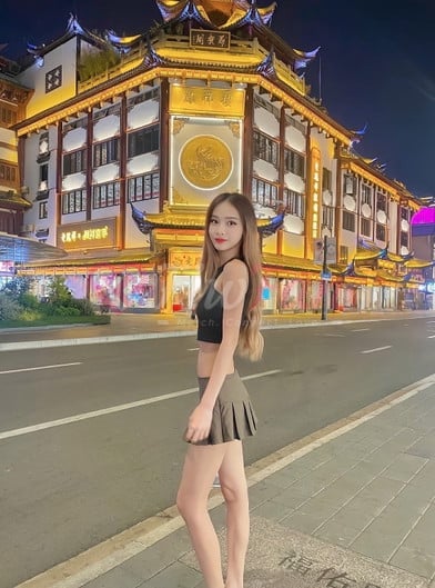 🍏น้อง กรีน🩷นางแบบบางกรอบ🩷 - ไซด์ไลน์ - 6a547520b30ac_56-%E0%B8%A3%E0%B8%B9%E0%B8%9B%E0%B8%A3%E0%B8%A7%E0%B8%A1-%E0%B8%81%E0%B8%A3%E0%B8%B5%E0%B8%994 - fiwfans