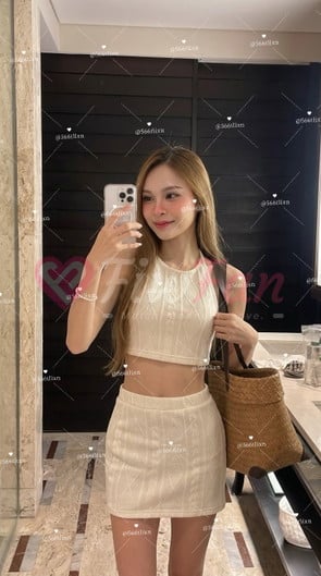 🍏น้อง กรีน🩷นางแบบบางกรอบ🩷 - ไซด์ไลน์ - 6a547520b30ac_56-%E0%B8%A3%E0%B8%B9%E0%B8%9B%E0%B8%A3%E0%B8%A7%E0%B8%A1-%E0%B8%81%E0%B8%A3%E0%B8%B5%E0%B8%994 - fiwfans