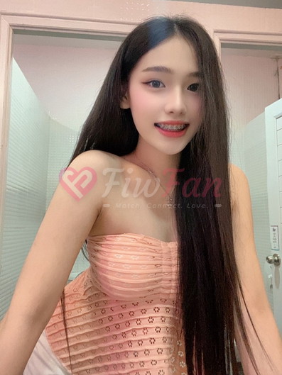 น้องอันปัน - ไซด์ไลน์ - 6a5483b23aac5_IMG_6571 - fiwfans
