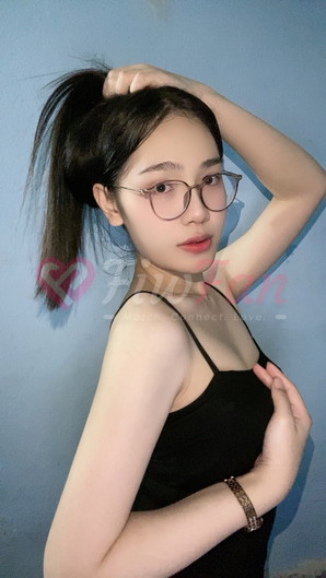 น้องอันปัน - ไซด์ไลน์ - 6a5483b23aac5_IMG_6571 - fiwfans