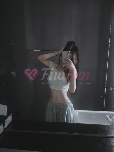 Jasmine - ไซด์ไลน์ - 6a5486810e252_626299585_17971620057005902_8337078661233387505_n - fiwfans