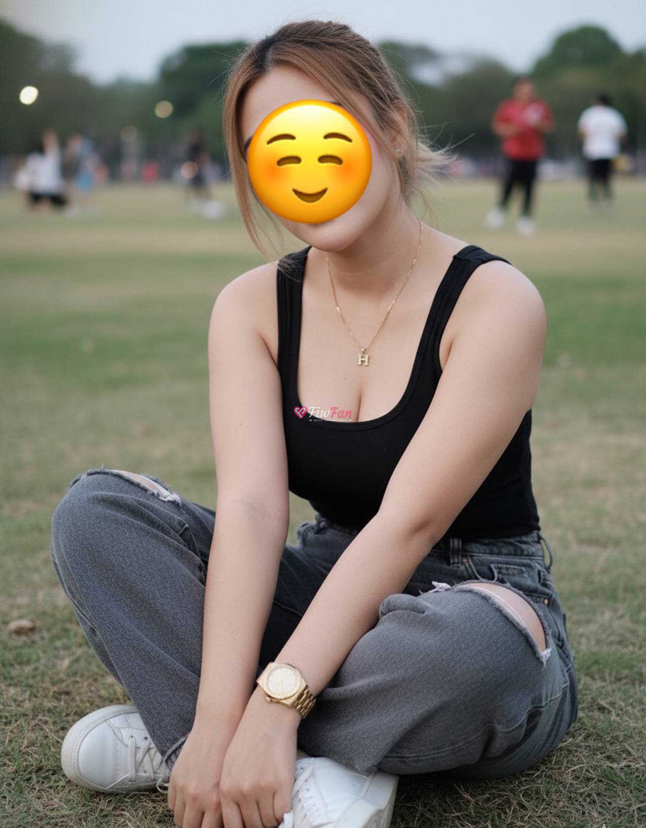 profile images