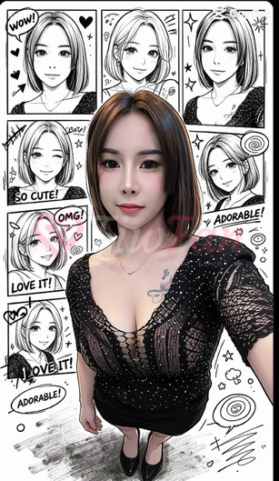 ยูกิ - ไซด์ไลน์ - 6a548a55b39e3_IMG_8494 - fiwfans