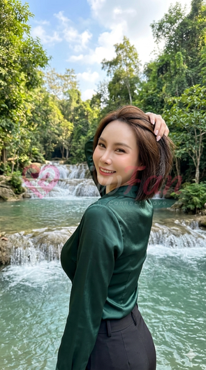 ยูกิ - ไซด์ไลน์ - 6a548a55b39e3_IMG_8494 - fiwfans