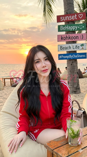 Lemon - ไซด์ไลน์ - 6a42bcbfedbbb_IMG_9276 - fiwfans