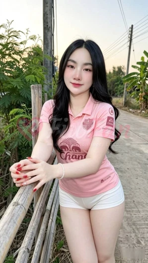 เมย์ ว่างค่ะ💞 - ไซด์ไลน์ - 6a54982175afe_IMG_2802 - fiwfans