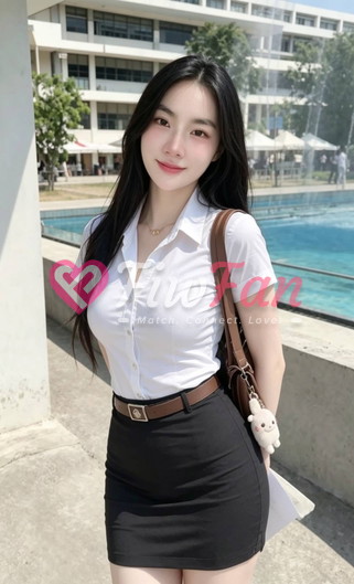 เมย์ ว่างค่ะ💞 - ไซด์ไลน์ - 6a54982175afe_IMG_2802 - fiwfans