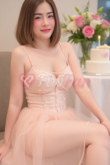 Bebe - ไซด์ไลน์ - 6a549b002b5e4_6A79EBBA-80BA-4139-8926-26FE45DEA58A - fiwfans