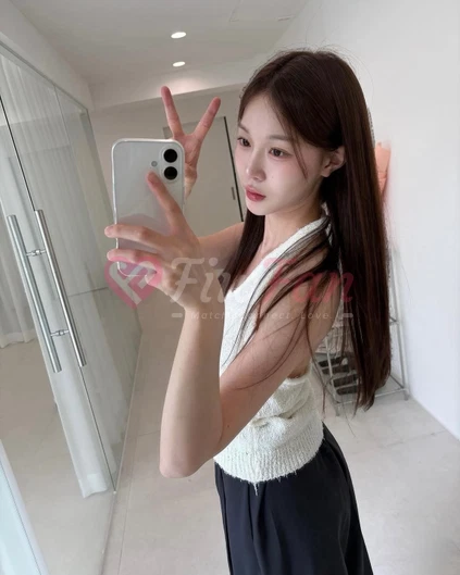 ไอริAiri - ไซด์ไลน์ - 6a549b8cef129_IMG_4850 - fiwfans