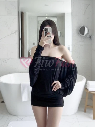 หลินหลินสาวจีน❤️ - ไซด์ไลน์ - 6a549c5fb42e4_IMG_8623 - fiwfans