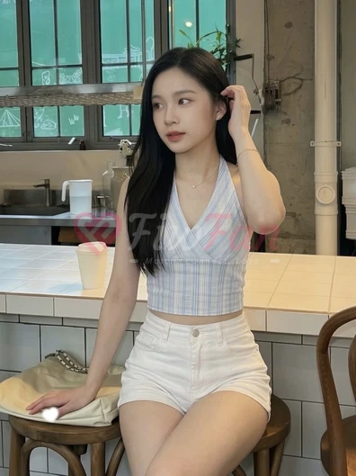 น้องผักกาด.🥬 - ไซด์ไลน์ - 6a549ee1821af_IMG_6262 - fiwfans