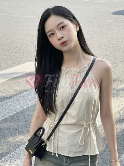 น้องผักกาด.🥬 - ไซด์ไลน์ - 6a549ee1821af_IMG_6262 - fiwfans