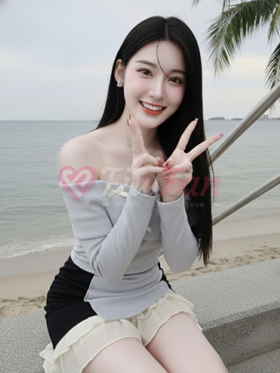 เดียร์น่า - ไซด์ไลน์ - 6a549fe46f18e_IMG_8468 - fiwfans