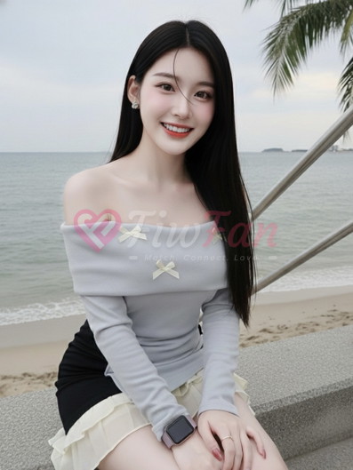 เดียร์น่า - ไซด์ไลน์ - 6a549fe46f18e_IMG_8468 - fiwfans