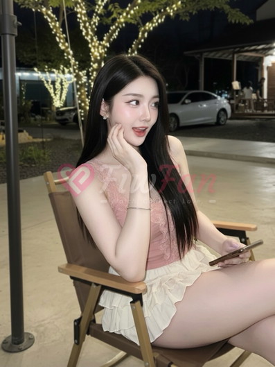 เดียร์น่า - ไซด์ไลน์ - 6a549fe46f18e_IMG_8468 - fiwfans