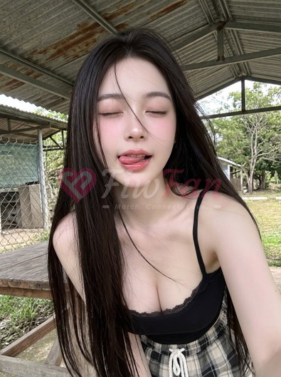 ลินลี่ - ไซด์ไลน์ - 6a54a2cdb902a_1000004517 - fiwfans