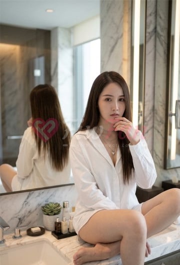 Nannie69 - ไซด์ไลน์ - 6a54aeaaa78d7_1000007570 - fiwfans
