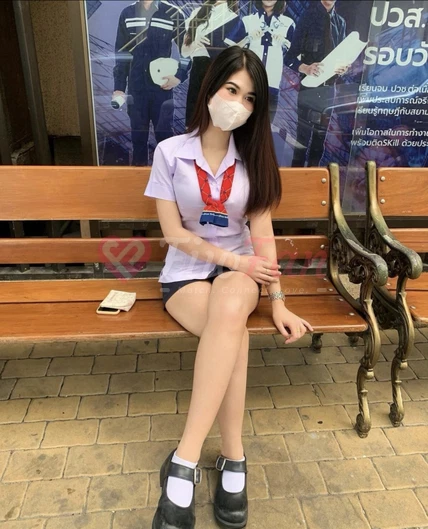 ยูมิ - ไซด์ไลน์ - 6a54c271c1b59_IMG_9365 - fiwfans